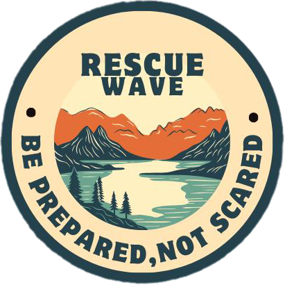 Website Logo